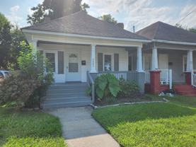 2007 Elm Ave - Photo 1 of 1