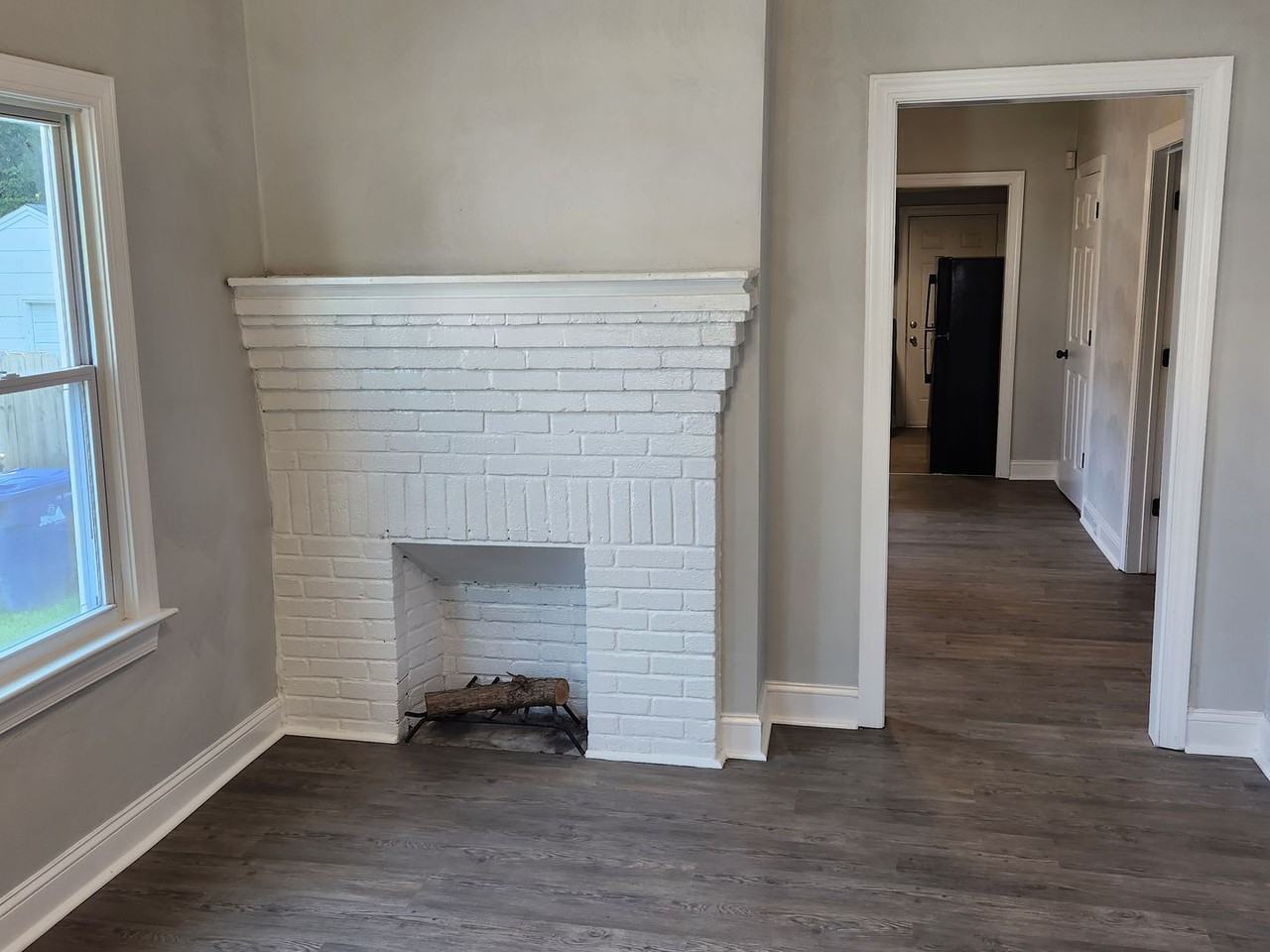 2007 Elm Ave - Photo 5 of 16