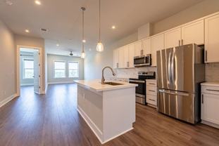 4507 E Martin Luther King Jr Blvd #131 - Photo 1 of 1