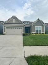 1807 Humphreys Gln - Photo 1 of 1