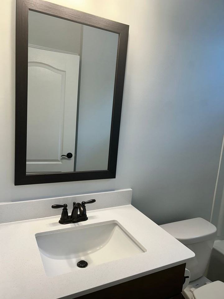 1807 Humphreys Gln - Photo 7 of 28