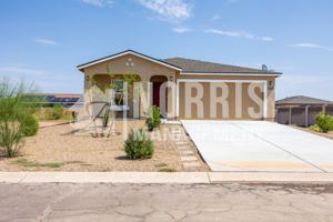 featured image of 11164 W Xavier Dr