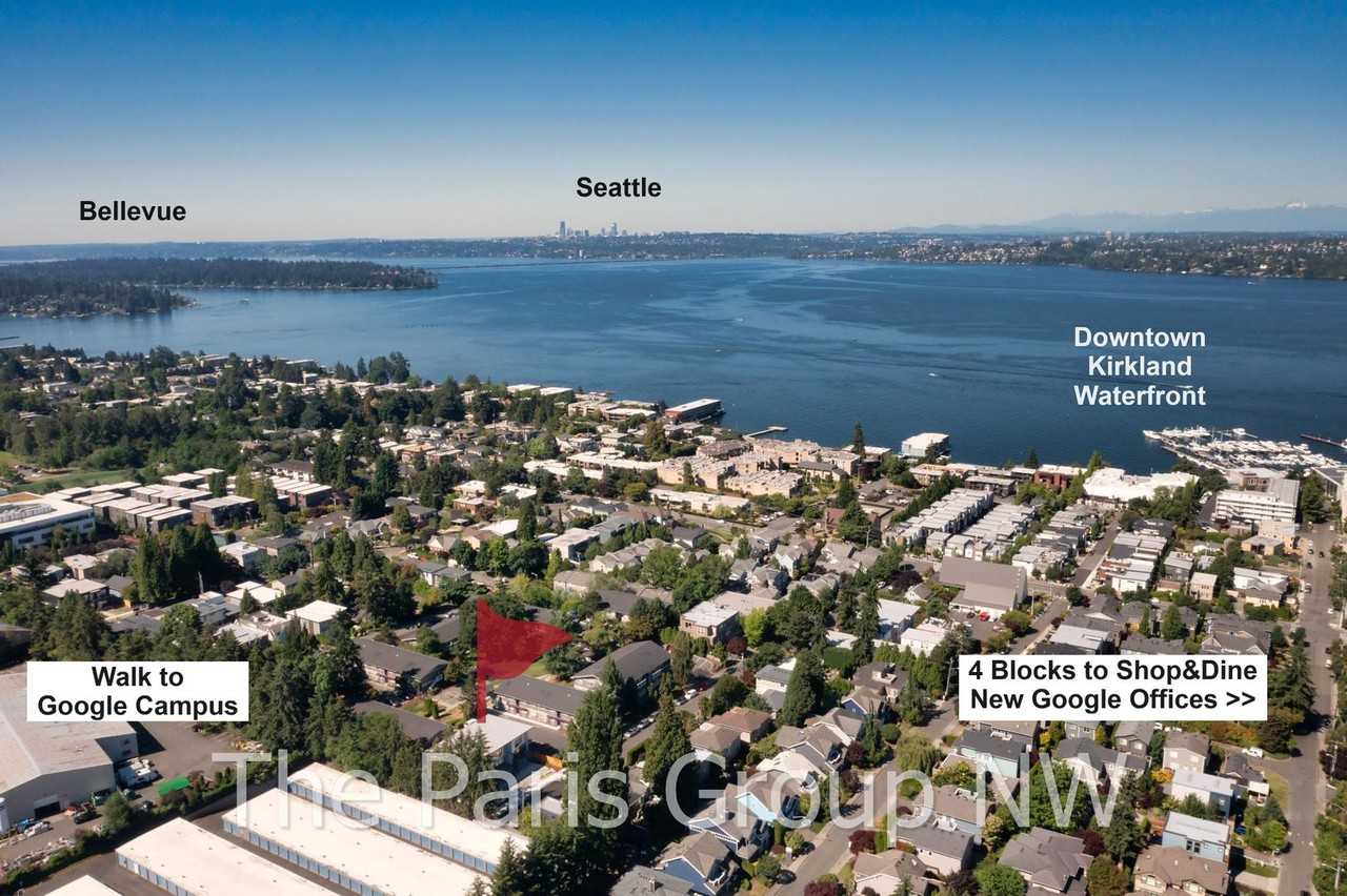 455 4th Ave S #1 - Photo 2 of 33