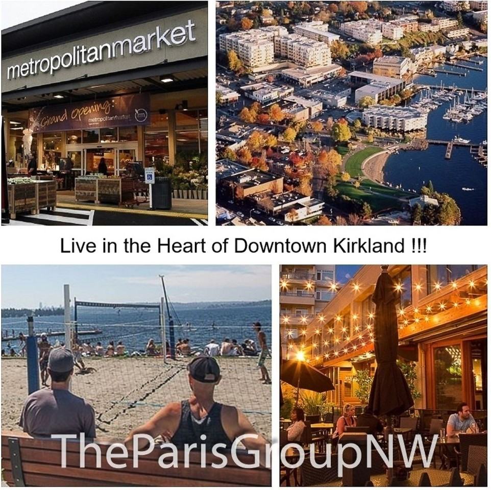 455 4th Ave S #1 - Photo 3 of 33