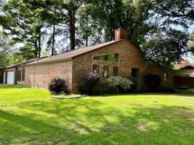 9042 Sara Ln - Photo 1 of 1