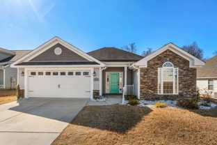 5010 Copse Dr - Photo 1 of 1
