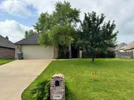 featured image of 11865 Poydras