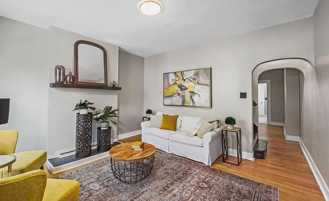 3 Edith Pl - Photo 1 of 1