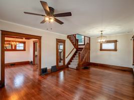 featured image of 1717 7th Ave Se