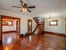 1717 7th Ave Se - Photo 1 of 1