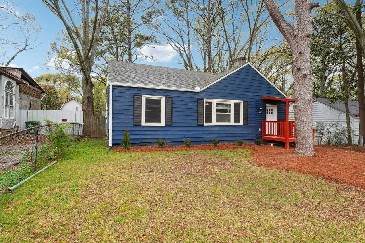 1435 Lanvale Dr Sw - Photo 2 of 27