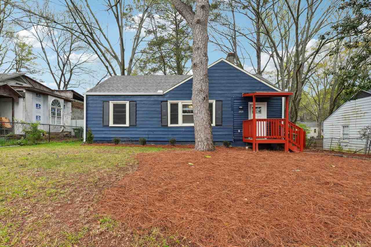 1435 Lanvale Dr Sw - Photo 3 of 27