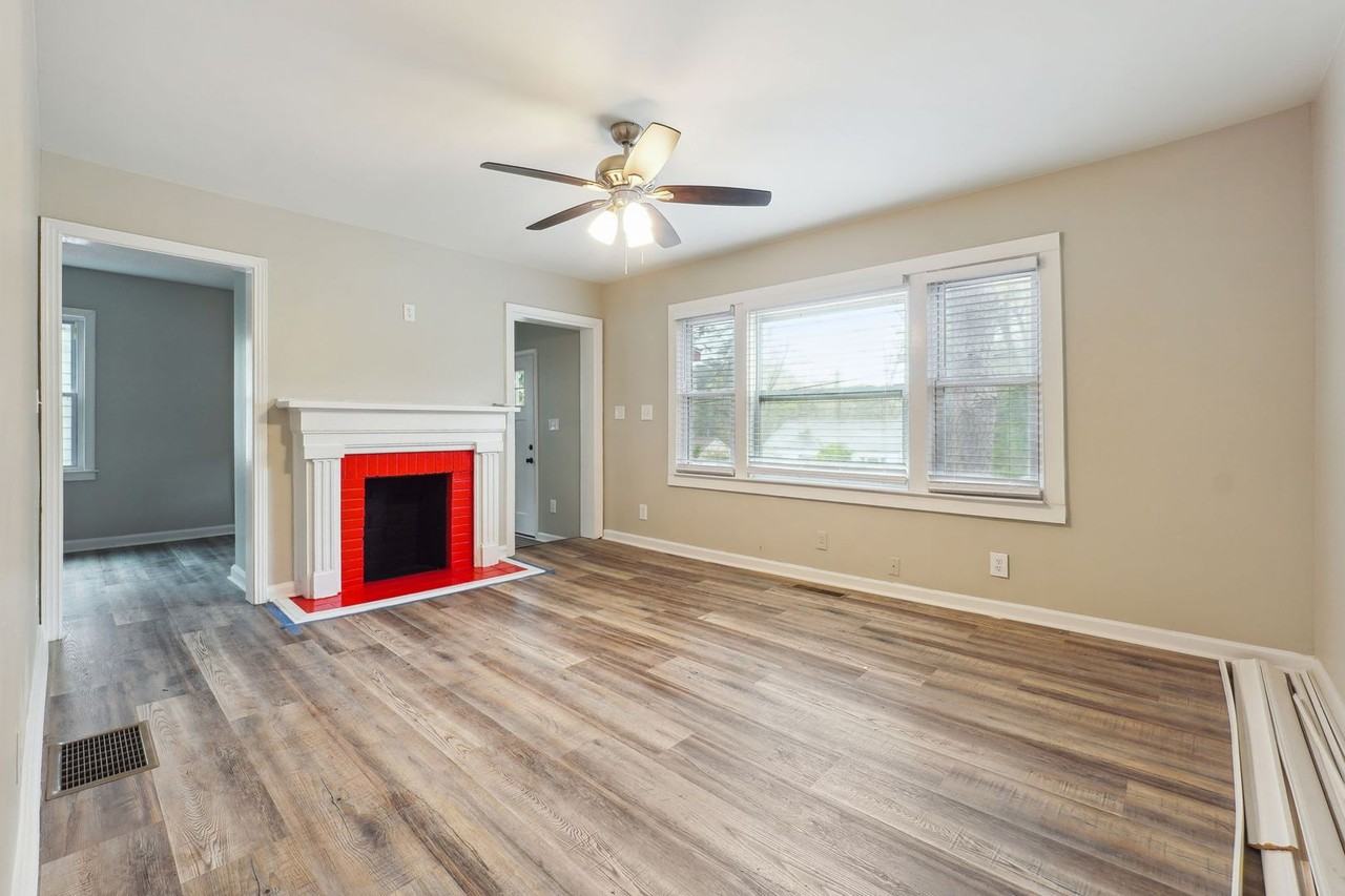 1435 Lanvale Dr Sw - Photo 6 of 27