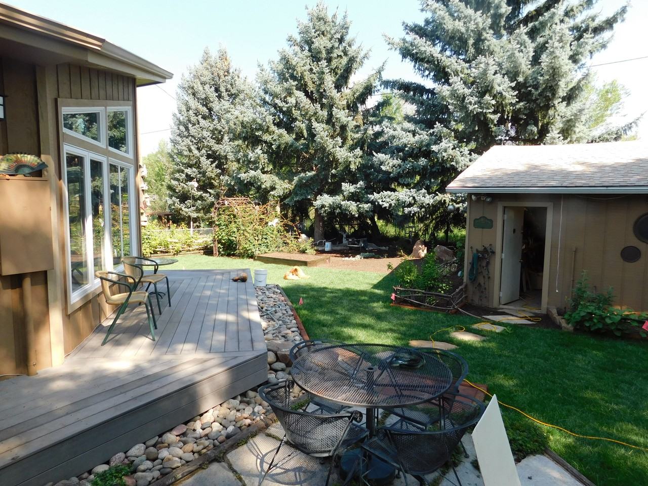 2200 Primrose Drive - Photo 3 of 18