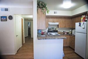 featured image of 118 N Extension Rd