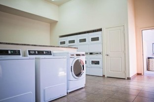 118 N Extension Rd - Photo 1 of 1
