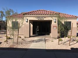 featured image of 118 N Extension Rd