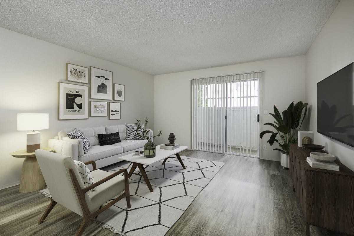 3000 Lillard Dr - Photo 2 of 33