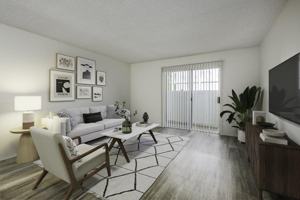 featured image of 3000 Lillard Drive