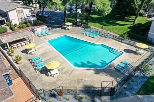 3000 Lillard Dr - Photo 1 of 1