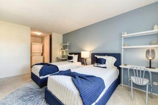 3000 Lillard Dr - Photo 1 of 1