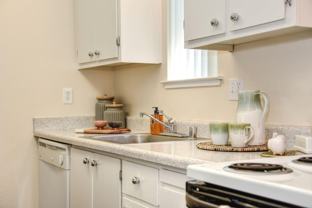 3000 Lillard Dr - Photo 1 of 1