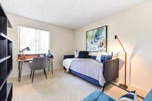 3000 Lillard Dr - Photo 1 of 1