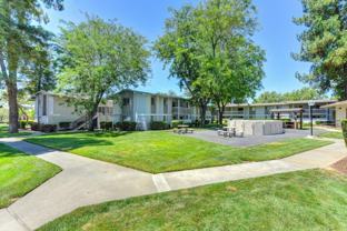 3000 Lillard Dr - Photo 1 of 1