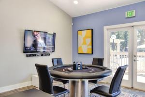 featured image of 3000 Lillard Dr