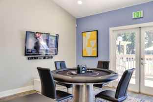 3000 Lillard Dr - Photo 1 of 1