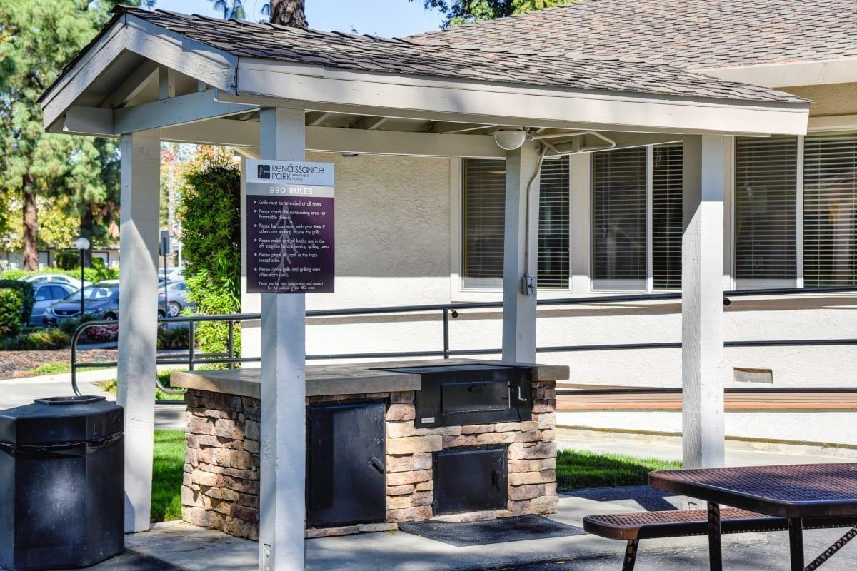 3000 Lillard Dr - Photo 2 of 33