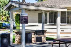 featured image of 3000 Lillard Dr