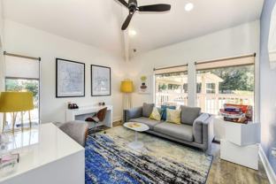 3000 Lillard Dr - Photo 1 of 1