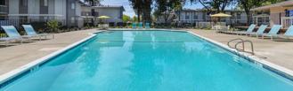 3000 Lillard Dr - Photo 1 of 1