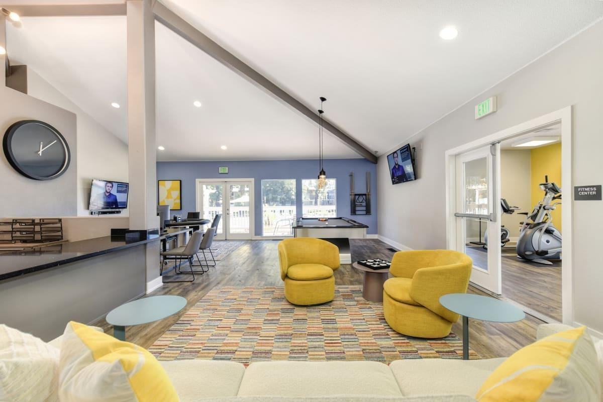 3000 Lillard Dr - Photo 5 of 33