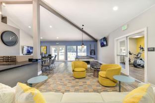 3000 Lillard Dr - Photo 1 of 1