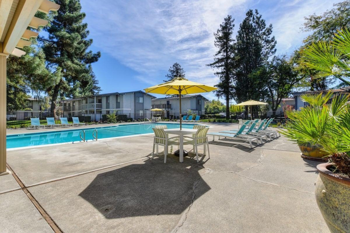 3000 Lillard Dr - Photo 4 of 33