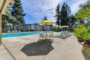 3000 Lillard Dr - Photo 1 of 1