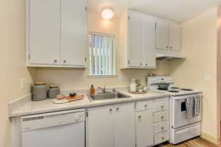 3000 Lillard Dr - Photo 1 of 1