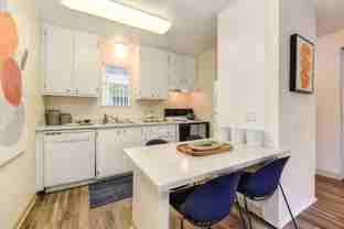 3000 Lillard Dr - Photo 1 of 1