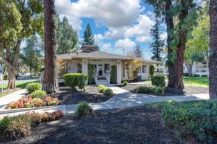 3000 Lillard Dr - Photo 1 of 1