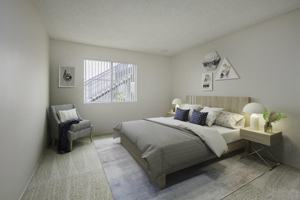 featured image of 3000 Lillard Dr