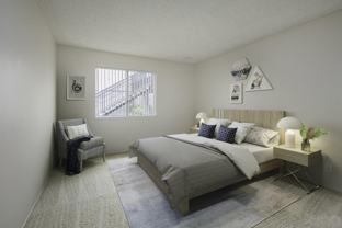 3000 Lillard Dr - Photo 1 of 1