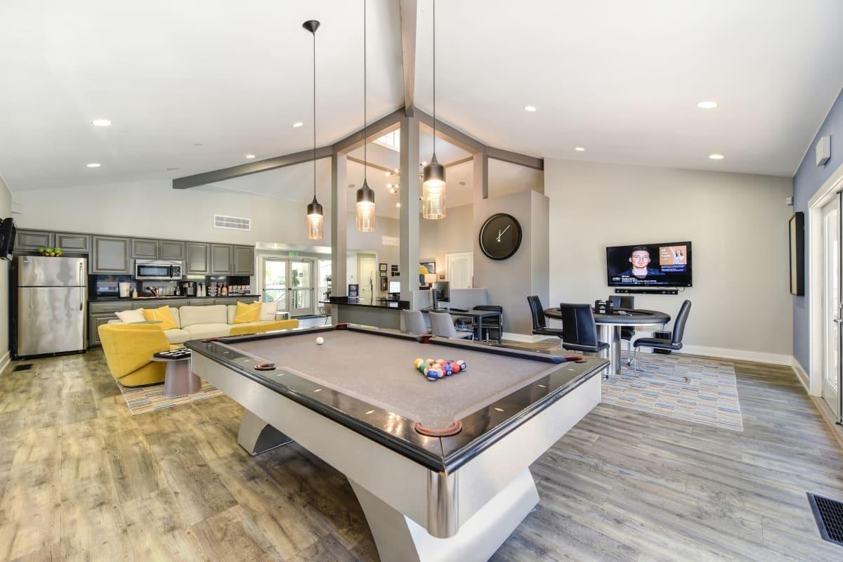 3000 Lillard Dr - Photo 4 of 33