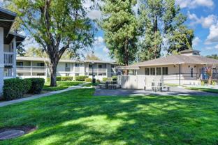 3000 Lillard Dr - Photo 1 of 1