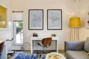 featured image of 3000 Lillard Dr