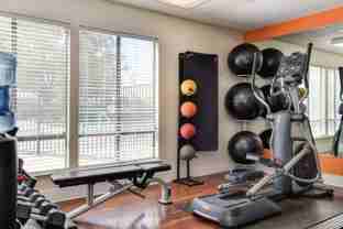 2400 Pole Line Rd - Photo 1 of 1