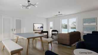 2400 Pole Line Rd - Photo 1 of 1