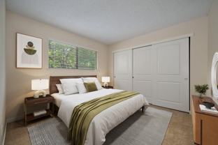 2400 Pole Line Rd - Photo 1 of 1