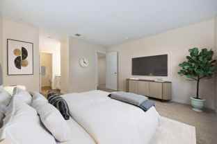 2400 Pole Line Rd - Photo 1 of 1